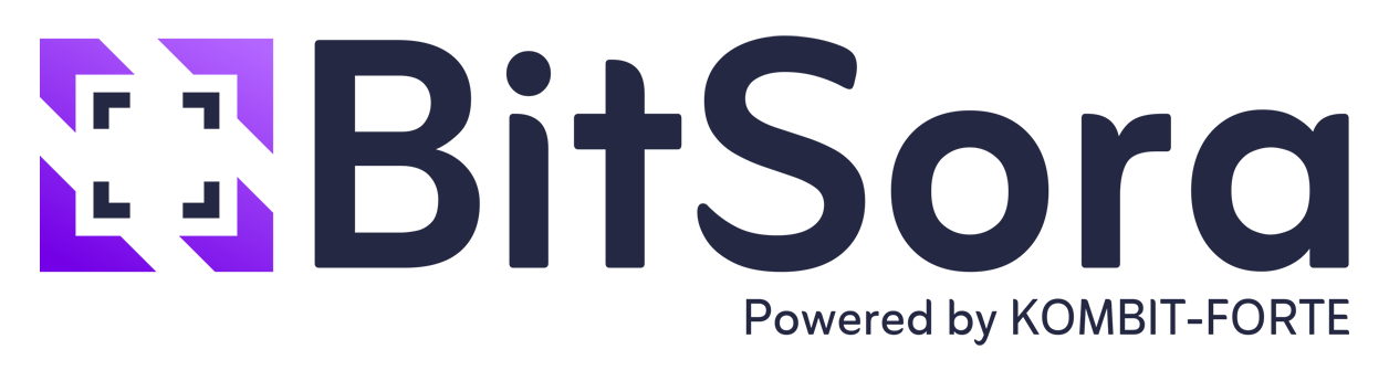 BitSora