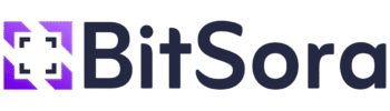 BitSora